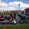 April 2018 Harz